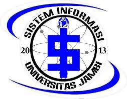 SISTEM INFORMASI